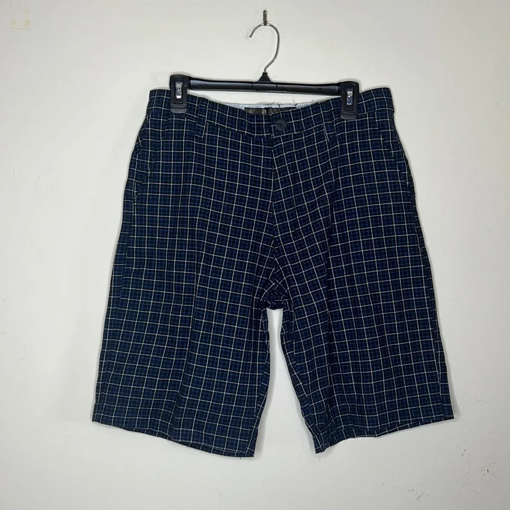 Elixir shorts - Picture 6 of 6